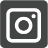 instagramlogo