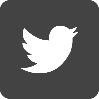 twitter logo